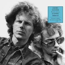 Leonard Dickson's Instagram, Twitter & Facebook