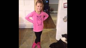 4.3k views # *# 05x30# aldc# dance moms# gifset# kenzie ziegler# mackenzie ziegler# maddie ziegler# madison ziegler# s5x30#season 5 #!!!!! Mackenzie Ziegler Through The Years Youtube