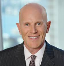 Stuart M. Finkelstein