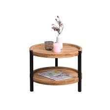 ➤ couchtische sind nicht nur der ideale partner für dein sofa, sie beherbergen dazu noch fernbedienungen, zeitschriften und co. Couchtisch Meridian Mit Stauraum Wohnzimmertische Couchtisch Rund Couchtisch
