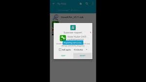 Then you are at the right place, sb game hacker is the most powerful game modifier tool for android device, using total video converter 3.71 registration code download. Sb Game Hacker Not Working Error On Lollipop Youtube