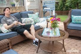 Check spelling or type a new query. Outdoor Solar Chandelier For Your Pergola Easy Diy Installation