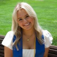 80+ "Ranallo" profiles