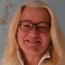 Catherine Ammon's Instagram, Twitter & Facebook