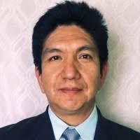 30+ perfiles de «Pedro Sevilla»