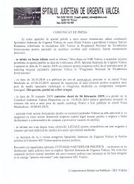 Consiliul judetean al elevilor (cje) este structura reprezentativa a elevilor la nivel judetean/municipal, subordonata consiliului regional al elevilor si consiliului national al elevilor, care coordineaza activitatea consiliilor locale ale elevilor (cle) si a consiliilor scolare ale elevilor. Sju Valcea ReacÈ›ioneazÄƒ La ManipulÄƒrile Usr Se Minte Cu BunÄƒ È™tiinÈ›Äƒ Gazeta ValceanÄƒ