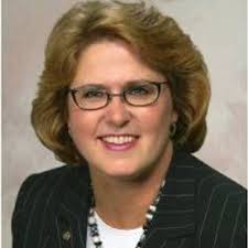 Roxanne Kroon Shepherd