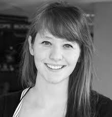 Ullman set for next adventure after graduation