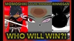 We did not find results for: 056 Update New Free Codes 50 Free Spins Sasuke Rinnegan Combo Op Roblox Naruto Rpg Beyond