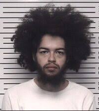 Sheriff: Targeted drug enforcement operations lead to arrests of 16  suspects