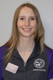 Meet the CVM Ambassadors