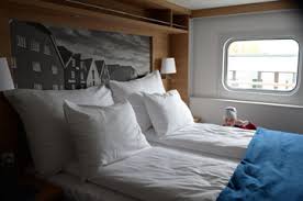 11 nights from april 15, 2021. Ms Kong Harald Ein Schiff Der Hurtigruten Flotte