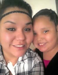 Obituary information for Kristin Alice White Feather