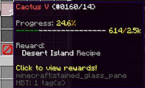 Collections Hypixel Skyblock Wiki