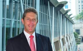 Heure locale actuelle à kuala lumpur, décalage avec l'heure gmt, fuseau horaire heure d'été avancée 2021. Kuala Lumpur Convention Centre Breaks Milestone Mark In 2019 Kongres Europe Events And Meetings Industry Magazine