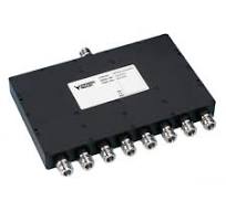 DAS | Wide range of Quality Products | Amphenol Procom