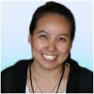 Young Adult Communities