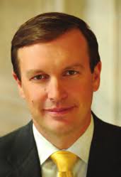 Lawmakers Can't Look Away Anymore