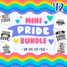 Valentines svg files for your cricut or silhouette cameo cutting machines. Home Craftbundles