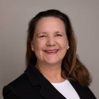 20+ "Krista Jacobson" profiles