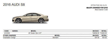 Image result for Florett Silver 2016 S8