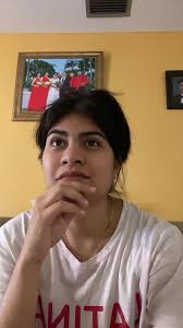 Girls Reaction to Pero Anochee's Wedding Vlog 🥹