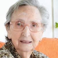 Obituary for Willie Faye Clark Sprinkle