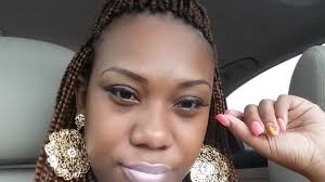 Fundraiser by Brittany Kelsey : Bria's Funeral/Son's College Fund