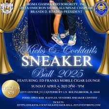 Bolingbrook SGRhos (@sgrho_bolingbrook) · Instagram photos and Reels