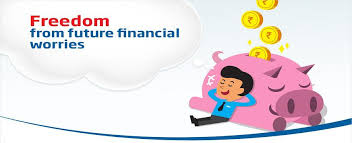 Life insurance is important for women. Term Insurance For Nri In India Feature And Benefits Hdfc Life