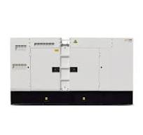 Tier 4 Final Diesel Generator 25kw by Kohler Engine Kdi ...