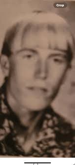 WILL YOU PLEASE HELP US FIND CONTACT INFO FOR SOME IHS '73 CLASSMATES:  Janet Cauzza, Mary Corrigan, Laura Crow, Juan Enriquez, Paul Ferguson,  Hendley Hutchinson, Eva Levario, Alicia Lopez, Patricia McCollum, Russell