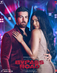 List of best thriller bollywood and hollywood movies watch online and download free on movi.pk. Bollywood Thriller Movies 2019 Best Bollywood Hindi Thriller Movies 2019 Bollywood Hungama