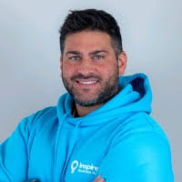 30+ "Stephen Shah" profiles