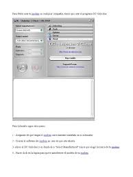 If the file file was really protected, it will show a protections window. Hackear Modem Pdf Software Modem