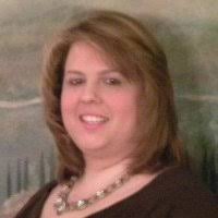 Chase Vecchio Email & Phone Number