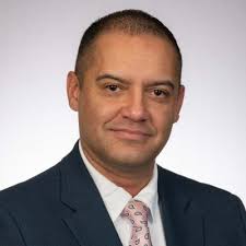 happyfathersday #mentors4mil #dad #father #longtab #ranger #sf