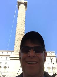 David Kemper Obituary (1952