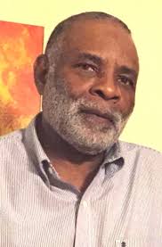 Obituary for Mr. Esque Hinnant