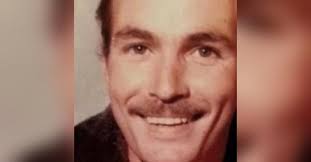 Leonard Laverne Hancock Obituary