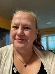 I call this one: Coffee and natural curls