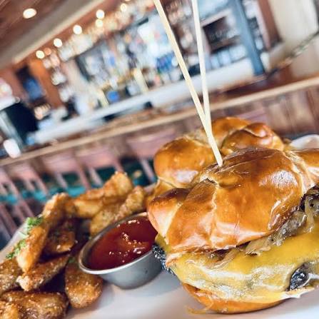 TOP 10 BEST Food Open Now in Colorado Springs, CO - Updated 2026 - Yelp