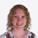 Congratulations Dec '25 Honors Graduates