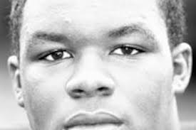 Penn State lineman ending career