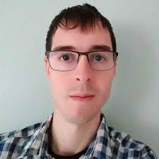 Matthew Edmonds's Instagram, Twitter & Facebook