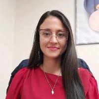 200+ "Maria Del Carmen" profiles