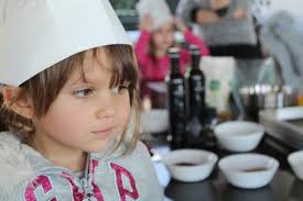 We did not find results for: Corsi Di Cucina Per Bambini Mamme Con Chef