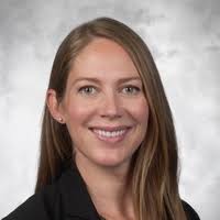 Business Development & Physician Engagement