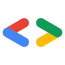 imvks Google Developer Profile