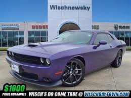 Image result for Plum Crazy 2023 Chrysler